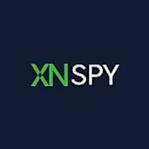 XNSPY screenshot