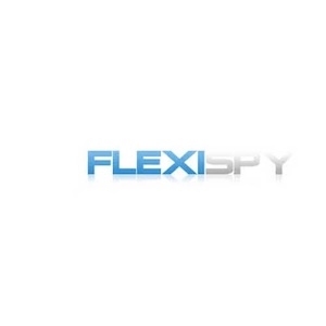 FlexiSPY screenshot