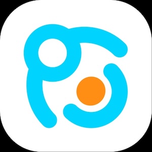 KidsGuard screenshot