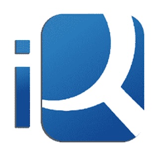 iKeyMonitor screenshot